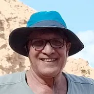 יעקב ארנן