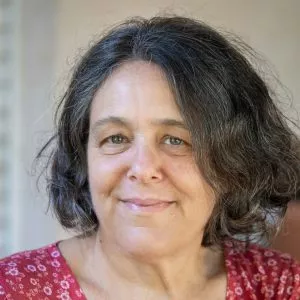 נירית שטרול