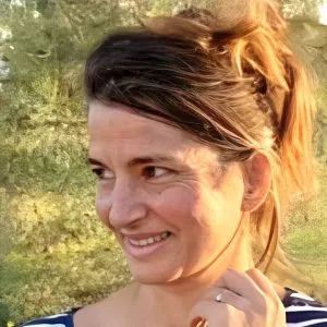 קטי לוי ניסים